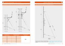 Super Destil - Framed Formwork-10
