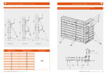 Super Destil - Framed Formwork-11