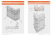 Super Destil - Framed Formwork-12