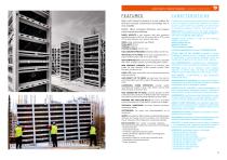 Super Destil - Framed Formwork-3
