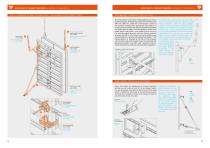 Super Destil - Framed Formwork-5
