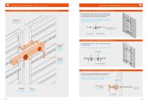 Super Destil - Framed Formwork-7