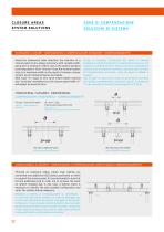 TABLE SLAB SYSTEM QUICK-12