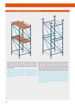 TF2 Shoring Towers-10