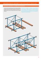 TF2 Shoring Towers-11
