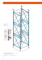 TF2 Shoring Towers-4