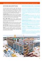 TF2 Shoring Towers-5