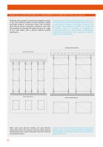 TF2 Shoring Towers-8