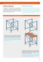 TF2 Shoring Towers-9