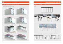 Unideck - Aluminium Panel Slab Formwork-5
