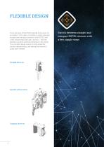 RSF25. RETHINKING MANUFACTURING.-6