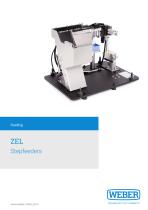 ZEL-1