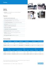 ZEL-2