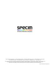 Specim FX19 Data Sheet-4