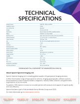 Specim IQ Brochure - 5