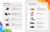 Specim Products Brochure - 4