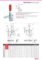 2012 Catalogue-13