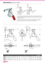 2012 Catalogue-14