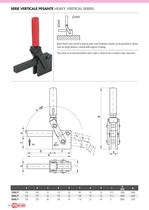 2012 Catalogue-16