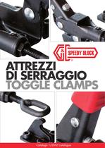 2012 Catalogue-1