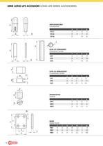 2012 Catalogue-26