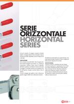 2012 Catalogue-29