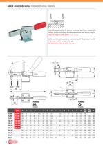 2012 Catalogue-30