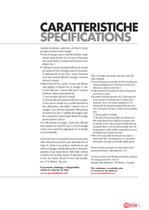 2012 Catalogue-5