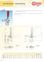 catalog-12
