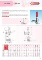 catalog-5