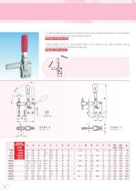 catalog-6