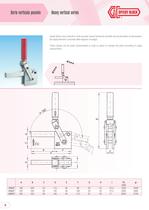 catalog-8