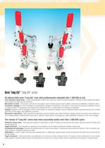Catalogue 2010-13