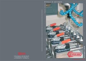 Catalogue 2010-1