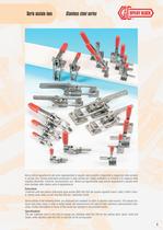 Catalogue 2010-6