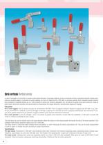 Catalogue 2010-7