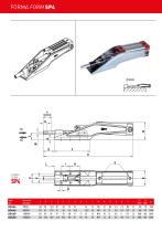 NEW PNEUMATIC SERIES-5