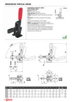 TOGGLE CLAMPS-18