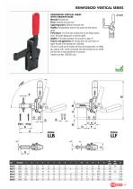 TOGGLE CLAMPS-19