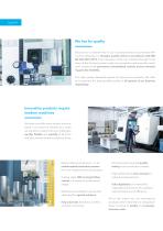 mbo Osswald - Metal processing - Linking technology-10