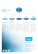 mbo Osswald - Metal processing - Linking technology-12