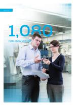 mbo Osswald - Metal processing - Linking technology-2