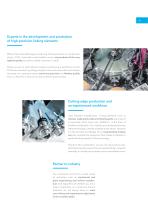 mbo Osswald - Metal processing - Linking technology-3