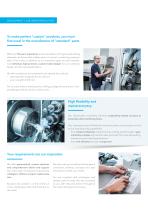 mbo Osswald - Metal processing - Linking technology-6
