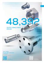 mbo Osswald - Metal processing - Linking technology-7