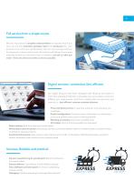mbo Osswald - Metal processing - Linking technology-9