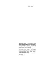 Geared motor drives-2