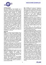 Geared motor drives-3