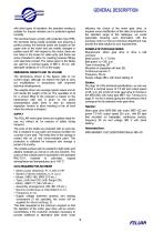 Geared motor drives-5