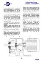 Geared motor drives-6